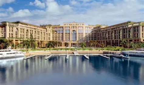 buy versace high-rise unit the emirates|Luxurious Versace/Branded Residence /Water Front, Culture .